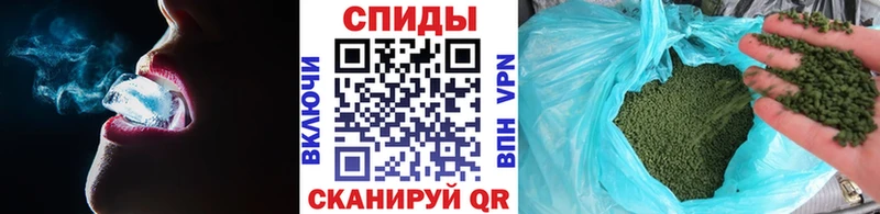 БУТИРАТ 99%  kraken сайт  Ядрин 
