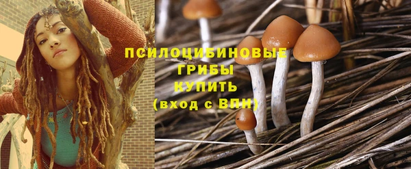 MESCALINE Алзамай