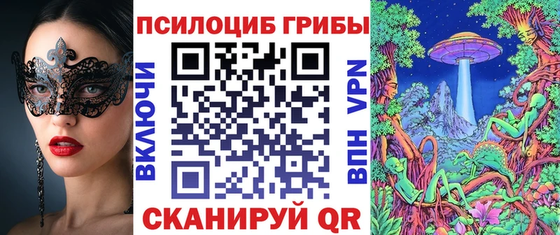 Галлюциногенные грибы MAGIC MUSHROOMS  Ядрин 